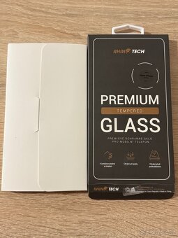 IPhone 15 pro - 2