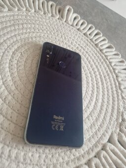Xiaomi Redmi Note 7 - 2