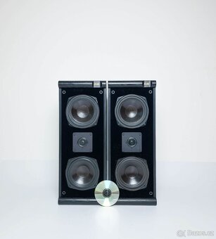 Elac EL 80  --Posta zdarma-- - 2