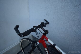 Prodám kolo PELLS Crono Absolut. - 2