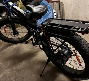 Ridstar h20 pro - 2