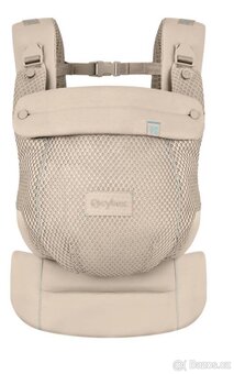 Nosítko Cybex Amya ergonomické - 2
