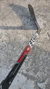Hokejka Easton synergy 650 - 2
