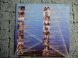 LP deska - Disco 20 - 2