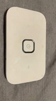 Vodafone Mobile WiFi R216 - 2