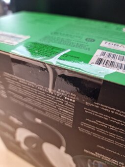 Razer Blackshark V2 PRO Wireless - 2