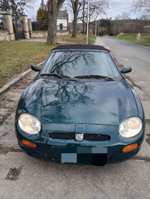 MGF - 2