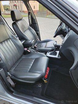 Alfa romeo 156 1.9 jtd - 2