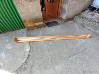 Garnýže - 2