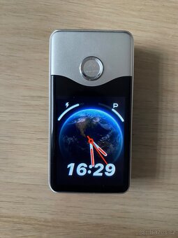 Vaporeso vinci e120 pod - 2
