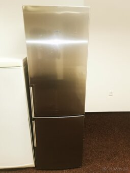Prodám lednici siemens - 2