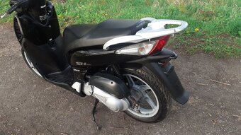 ✅ Honda SH 150 - 2