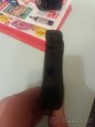prodám obam na samsung s4 mini - 2