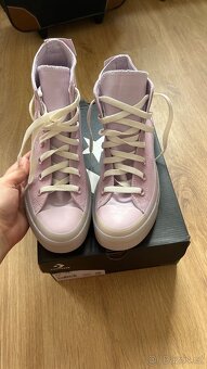 Converse chuck taylor all star Cx - 2