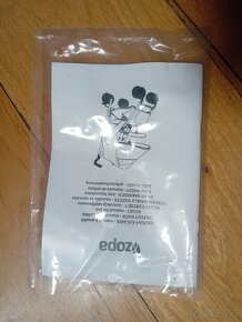 Golfky ZOPA - 2