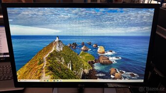 LG 23MP47HQ-P - 2