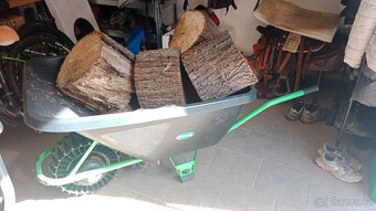 Motůčko - 2