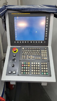 Brusky Walter Helitronic Basic - 2