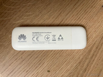 SIM modem 4G HUAWEI - 2