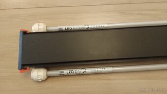 LED osvětlovací rampa pro akvária Juwel - 2
