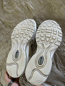 Nike Air Max 97 - 2