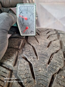 Alu R16 5x112 - 2