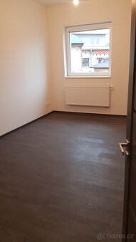 2+kk 45m2 nový cihlový Týniště n.O - 2