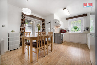 Prodej rodinného domu, 715 m², Brandýs nad Orlicí - 2