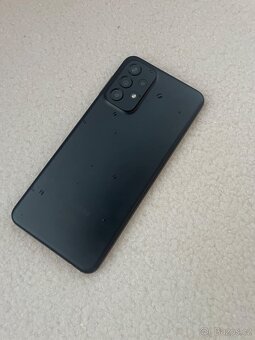 Samsung Galaxy A23 5g - 2
