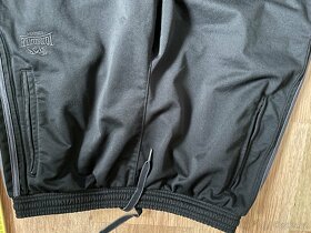 Lonsdale tepláky XL - 2