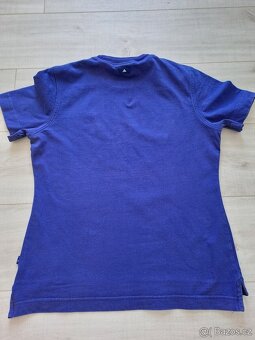 Dámské tričko Adidas, vel.M (vel.40) - 2
