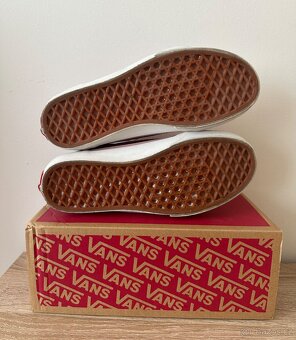Vans Old Skool vel. 36 - 2