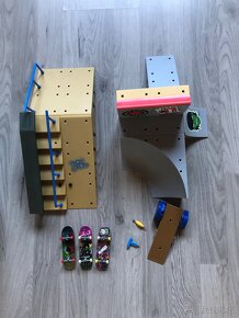 Rampy - 2