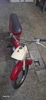 Jawa - 2