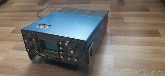 Osciloskop BM556 - 2
