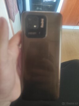 Redmi 10c - 2