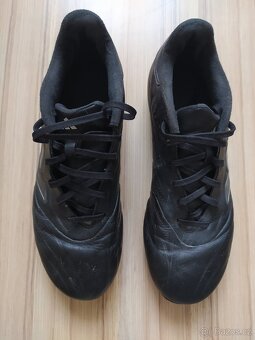 Kopačky Adidas Copa Pure - 2