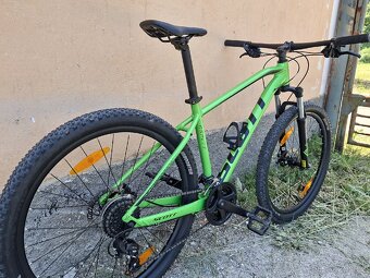 Scott Aspect 770 M 27.5" - 2