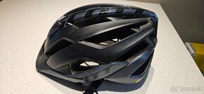Cyklo helma Scott MTB ARCH mtb plus Mips - 2