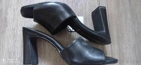 Pantofle Tamaris • vel. 39 - 2