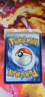 Pokémon Destined Rivals - 2