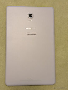 tablet Samsung - 2