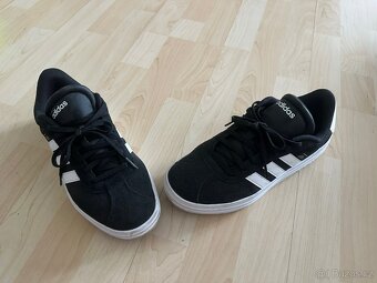 Boty Adidas - 2