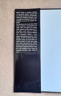 Mozek (Robin Cook) - 2
