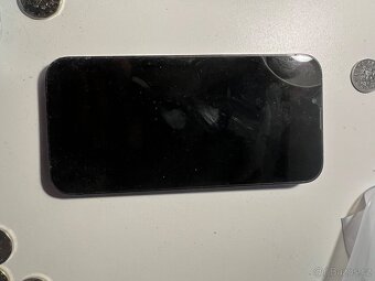 Iphone 13 pro - 2