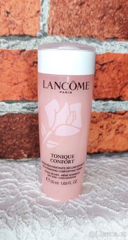LANCOME tonikum Confort 50ml - 2