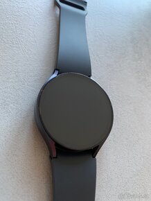 Samsung galaxy watch 6 - LTE - 2