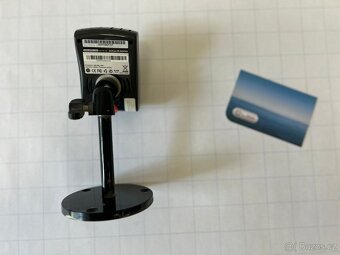 AirLive AirCam IP-200PHD-24 - 2