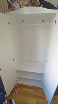 IKEA - 2