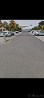 Prodej parkovacího stání - 2